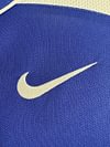 2004 Retro Brazil Away Soccer Jersey 1:1 Thai Quality