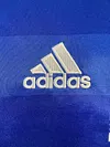 2011/2012 Retro Chelsea Long Sleeves Home Football Shirt 1:1 Thai Quality love fball