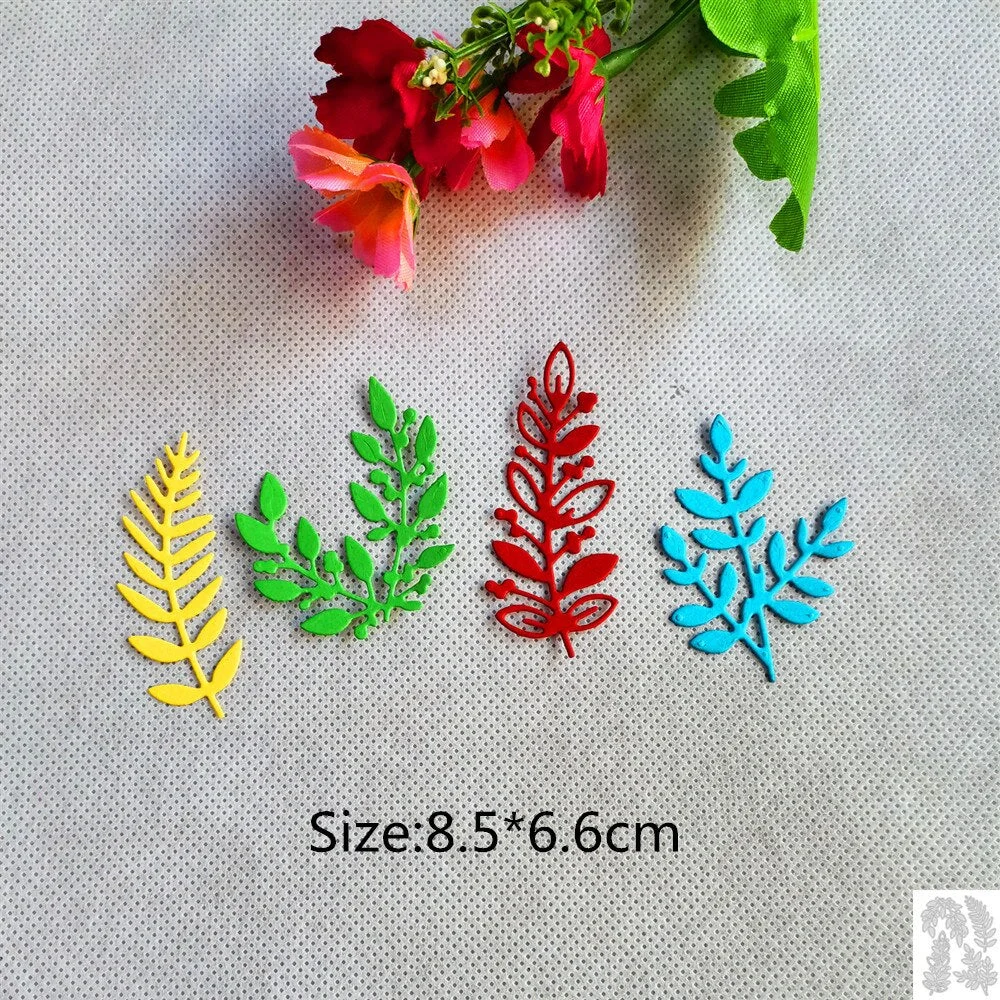 3D Flower Metal Cutting Die Stencils for DIY Scrapbooking Album Decorative Embossing Handmade Paper Cards Gift