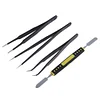 37 in 1 Opening Disassembly Repair Tool Kit for Smart Phone Notebook Tablet