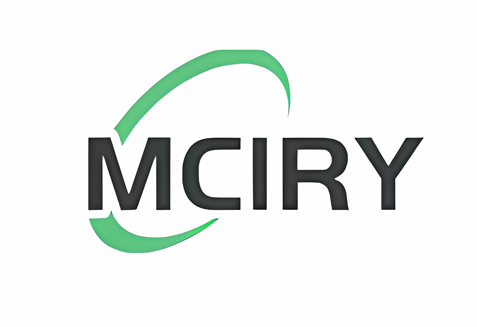 Mciry