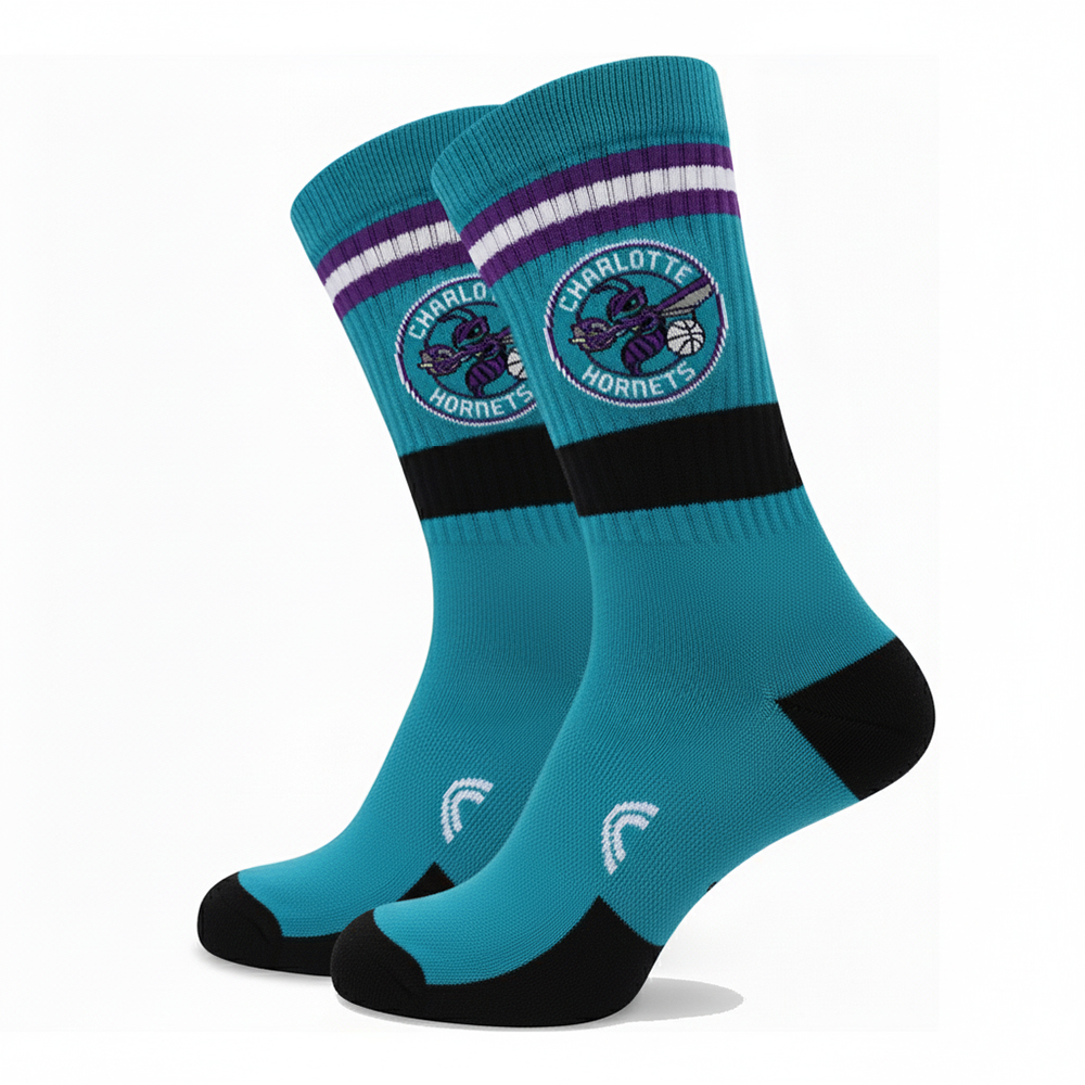 b8d267787ef7d5ae158d71c1e2d81aef