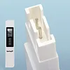 💦🔥Testeur de qualit&eacute; de l'eau 3 en 1 TDS