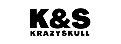 - Krazyskull