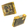 HiFi audiophile classic retro stereo Bluetooth cassette player