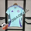 2024 Scotland Away Football Shirt 1:1 Thai Quality