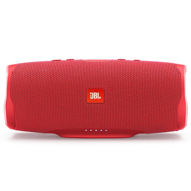 jbl charge 5 black friday