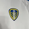 2024/2025 Leeds United Home Football Jersey 1:1 Thai Quality