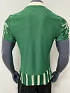 2025/2026 Players Edition Palmeiras Football Jersey 1:1 Thai Quality 