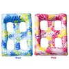 Inflatable Pool Floats Floating Chair Ergonomic Multi-Function for Swimming Pool