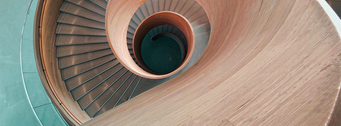 Tianfu Art Museum