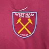 2023/2024 West Ham United Football Shirt Home 1:1 Thai Quality