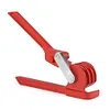 6mm/8mm/10mm Pipe Bending Tool Heavy Duty Tube Bender Tubing Bender Pliers
