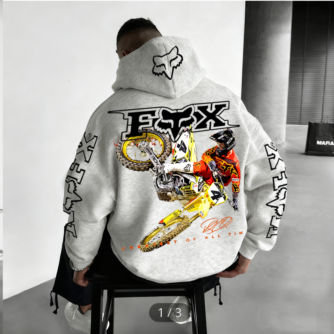 5d228e8cb8a43e2105c95b73867562cf