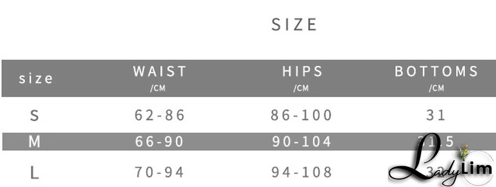 Fall Women's Fashion Hooded Zip Slim Fit Casual Sports Cardigan 2PC Set