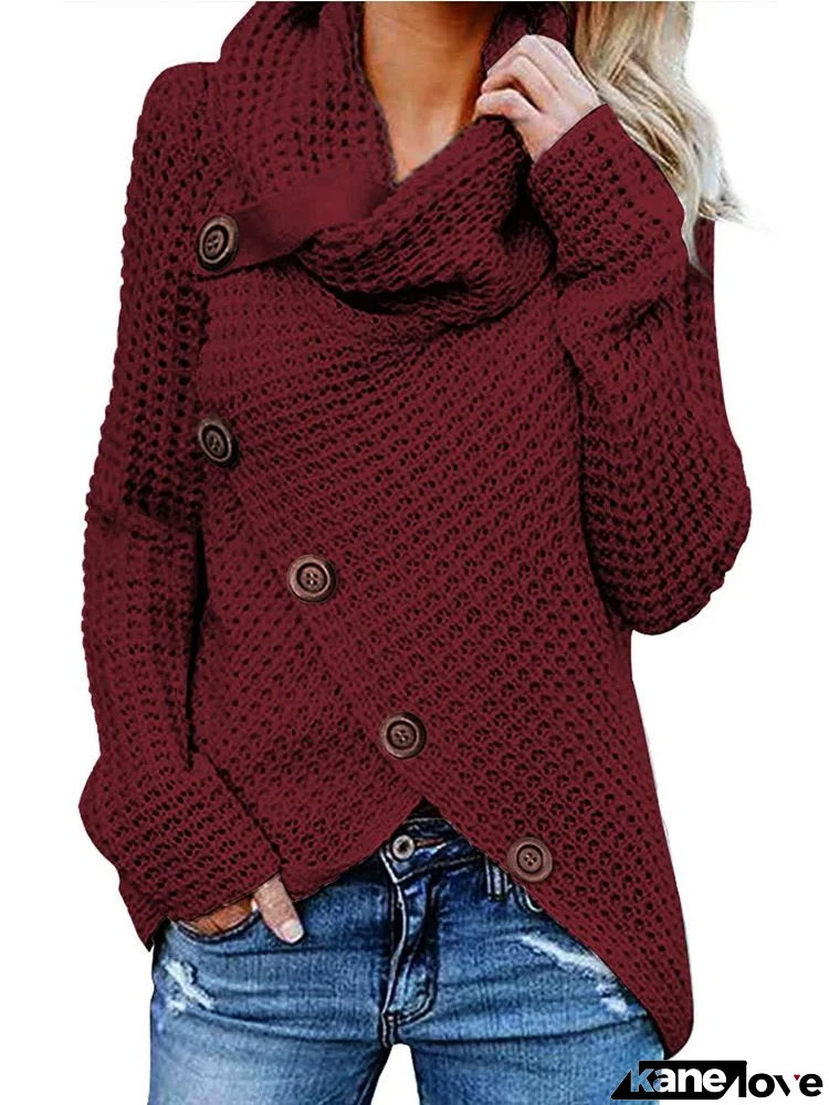 Modern and Comfortable general garment