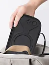 Carrying Case Shockproof Handbag Anti-scratch for Switch 2 Console & Accessories