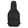 Portable Carrying Case for PDP Riffmaster Wireless Guitar Controller Storage Bag