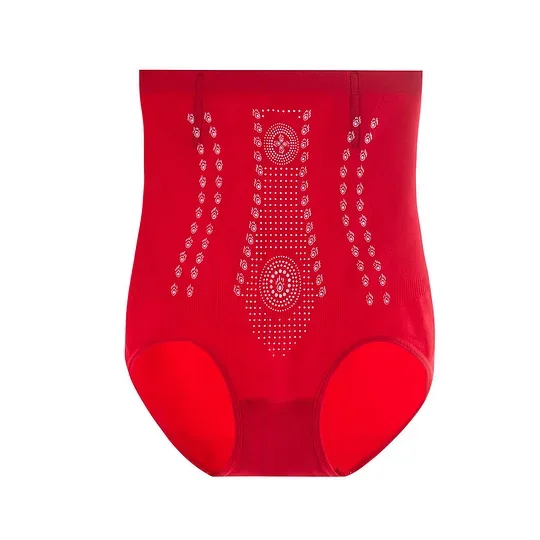 ❤️HOT SALE 49% off🔥Unique Fiber Restoration Shaper