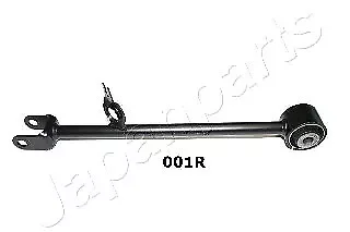 Dronehint JAPANPARTS CJ-001R Track Control Arm for DACIA Parts