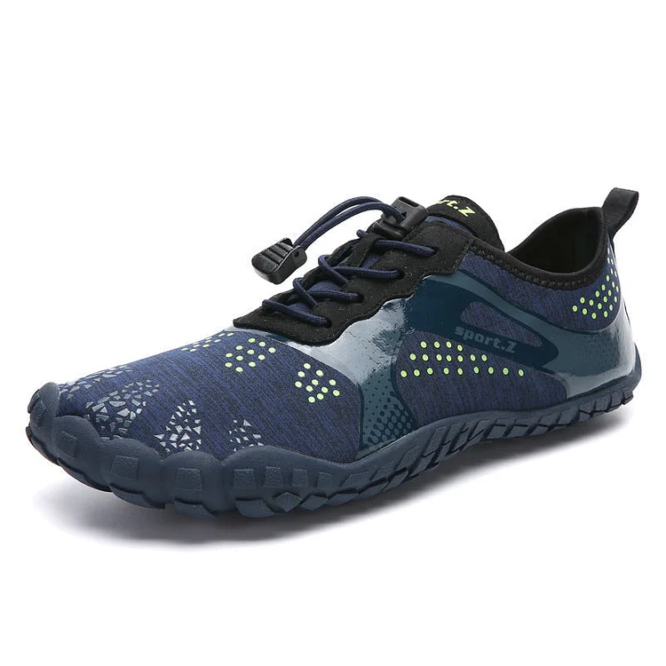 Breathable Strap Sports Wading Shoes Radinnoo.com