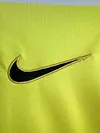 1997/1998 Retro Dortmund Home Football Shirt 1:1 Thai Quality