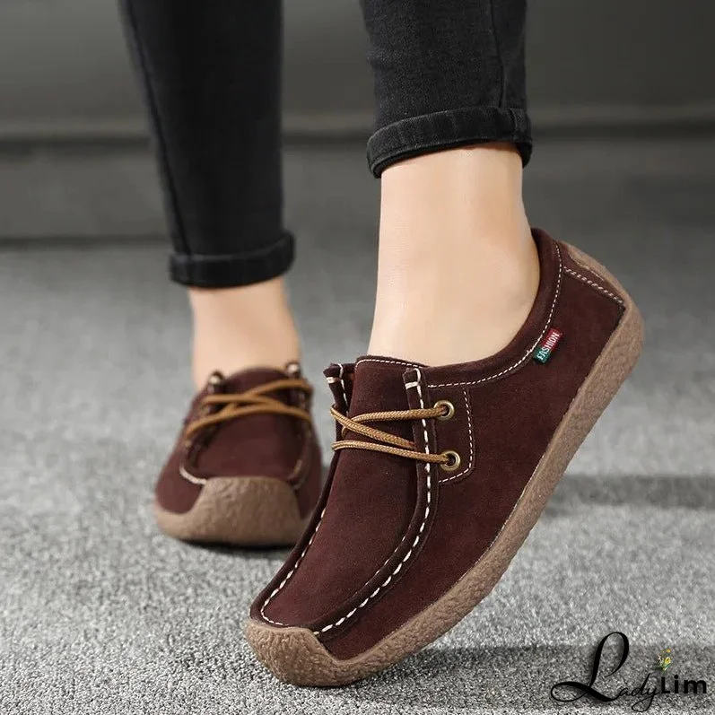 Modern and Versatile winter Shoes
