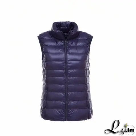 Comfortable and Stylish garment