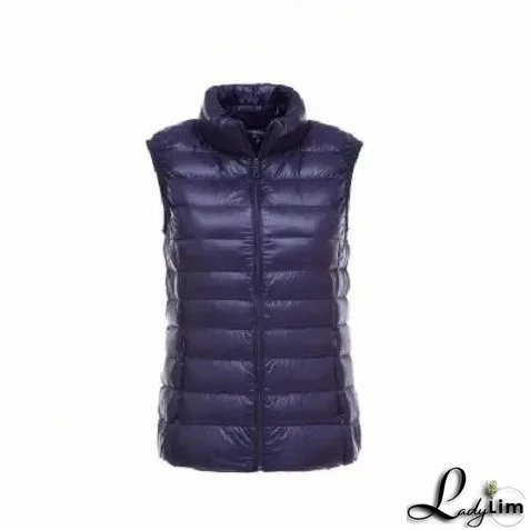 Comfortable and Stylish garment