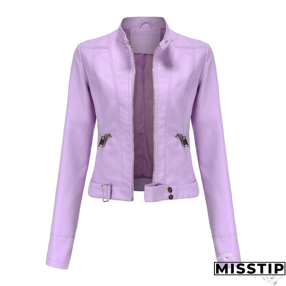 Casual and Relaxed winter garment