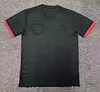 2024/2025 Japan Samurai Nagasamurai Football Jersey 1:1 Thailand Quality