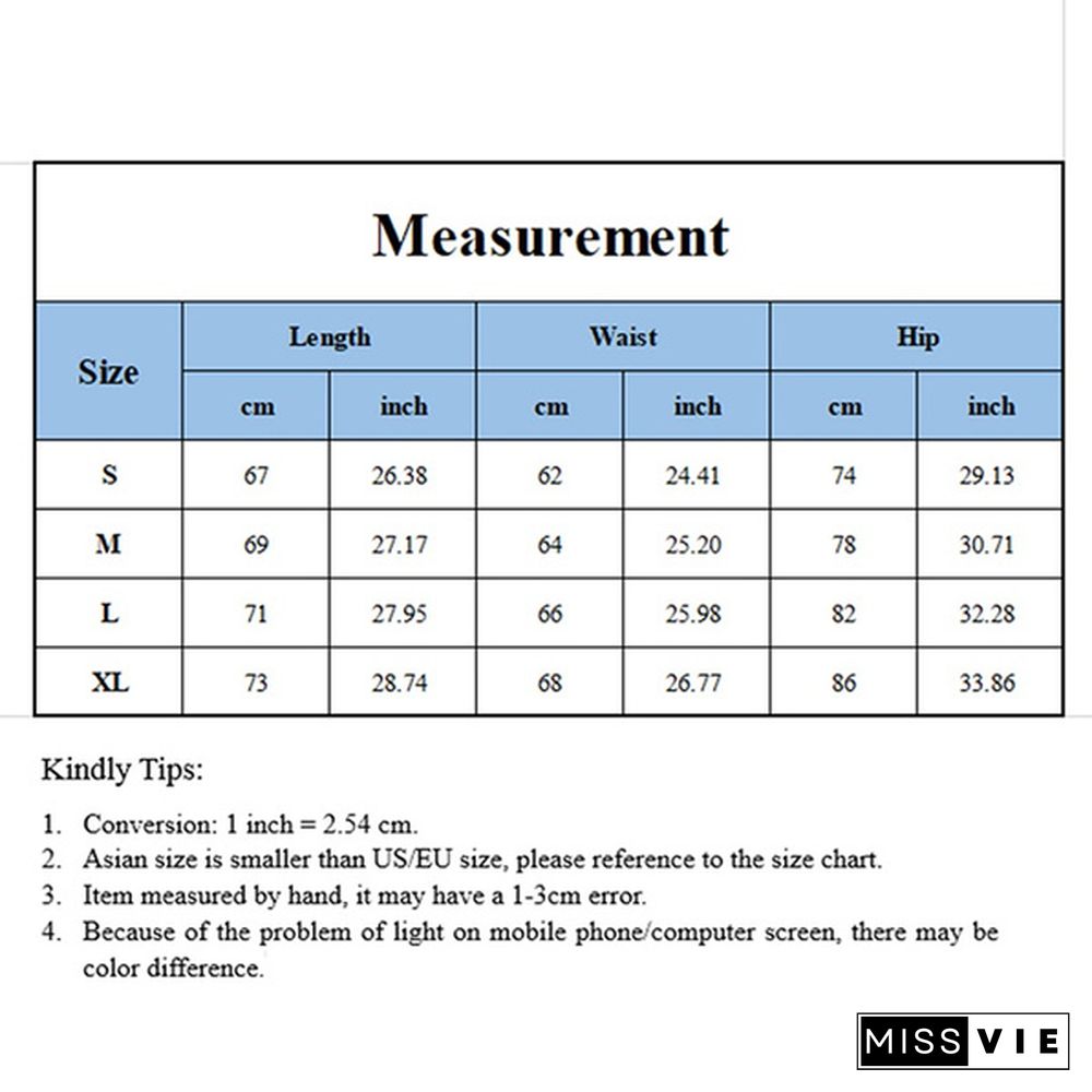 3/4 Women Yoga Pants Leggings Fitness Gym High Waist Pocket Sportwear Jogger Pant