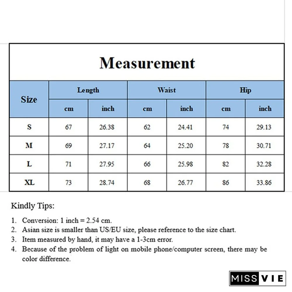 3/4 Women Yoga Pants Leggings Fitness Gym High Waist Pocket Sportwear Jogger Pant