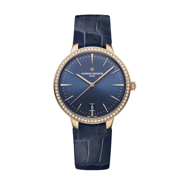 Vacheron Constantin Patrimony Self-Winding   85515/000R-B644