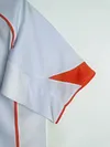 2004 Retro Netherlands Away Football Shirt 1:1 Thai Quality