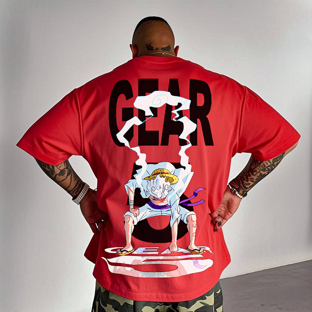 156985c72fe7f8ca7c5d8234639ba0a1