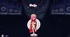 Sitting Vinsmoke Family Series Germa 66 Vinsmoke Sanji & Vinsmoke Reiju with LED - ONE PIECE Statue - Warhead Studios [In Stock]