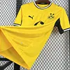 2026/2027 Dortmund Home Football Shirt 1:1 Thai Quality
