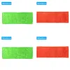 Motorcycle Cleaning Towel Oversized Car Drying Towel