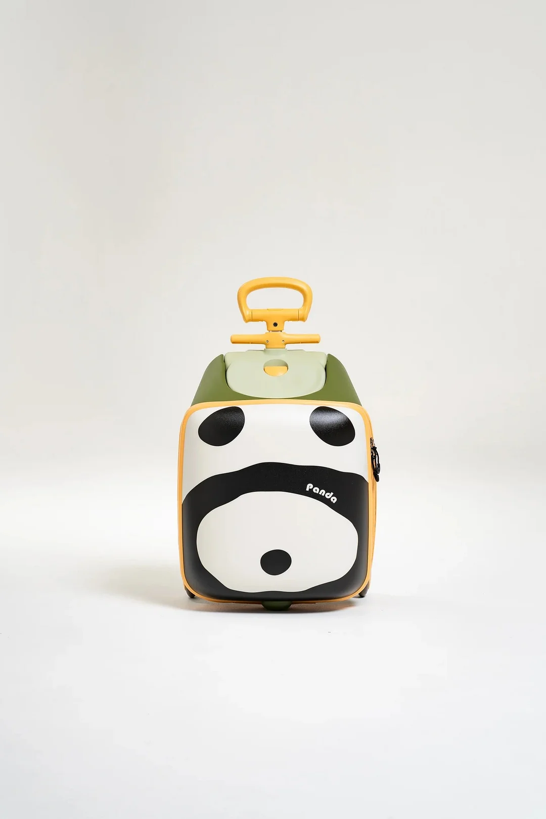 🔥Hot Sale🔥ride-on luggage