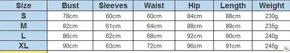 Women Sexy Night Club Dresses Bodycon Party Dress Bling Bling Rhinestone Zipper Sheer Long Sleeve Mini Dress White Black Blue Pink