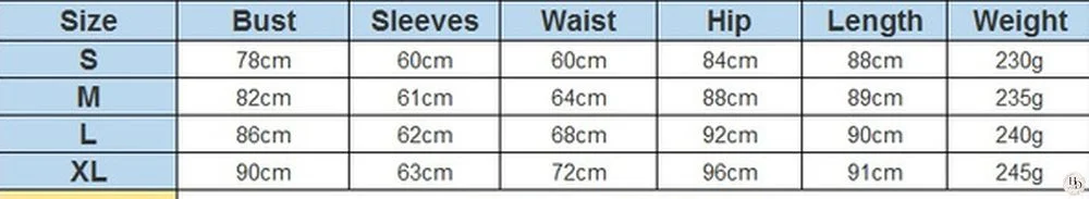 Women Sexy Night Club Dresses Bodycon Party Dress Bling Bling Rhinestone Zipper Sheer Long Sleeve Mini Dress White Black Blue Pink