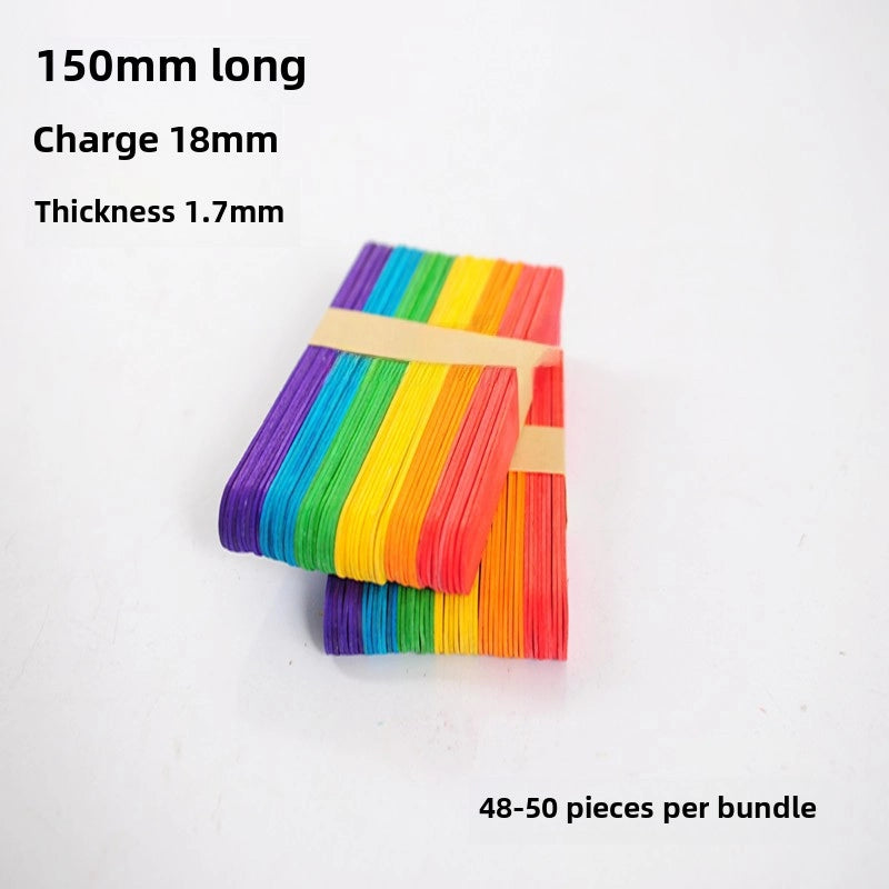 Wooden Office Cultural Crafts Wooden Pens Desk Organizers Bookends Pencil Holders More