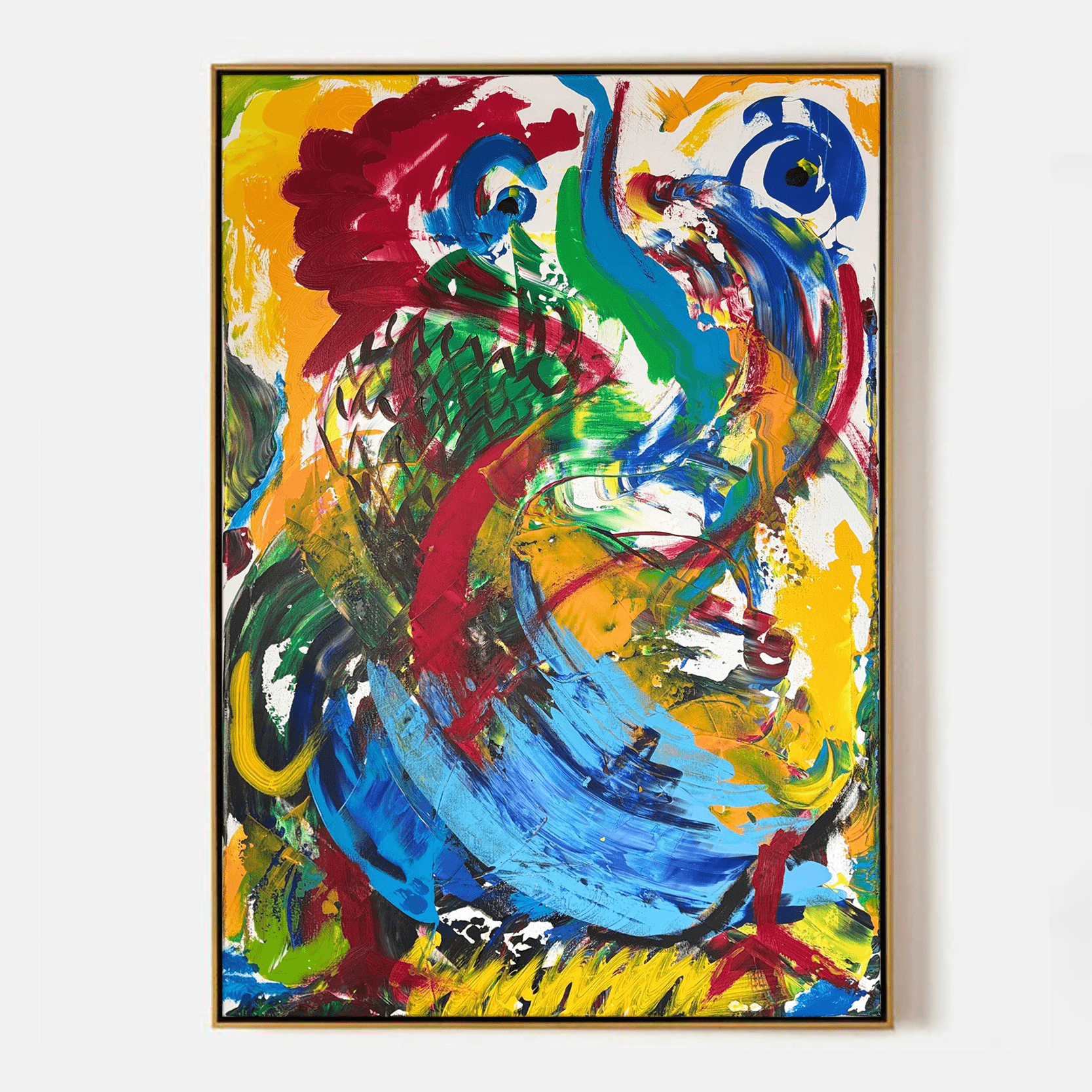 Arabelart ARABELART-OR-1392