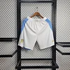2024 Argentina Home Shorts 1:1 Thai Quality