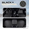 AU Elvie 2023 Heavy Duty, Universal Fit Floor Mats for Cars, SUVs, and Trucks