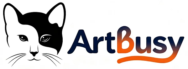 artbusy