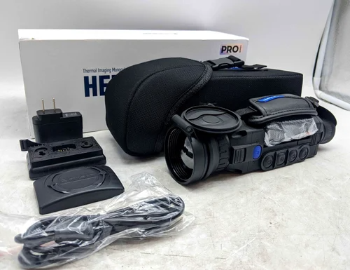 COD Copyright © 2010, jakość QQ:494906791/tag:Cod_web