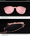 Outdoor Eyewear Shades Trends Sunglasses