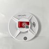OPUAPU Smoke Detectors